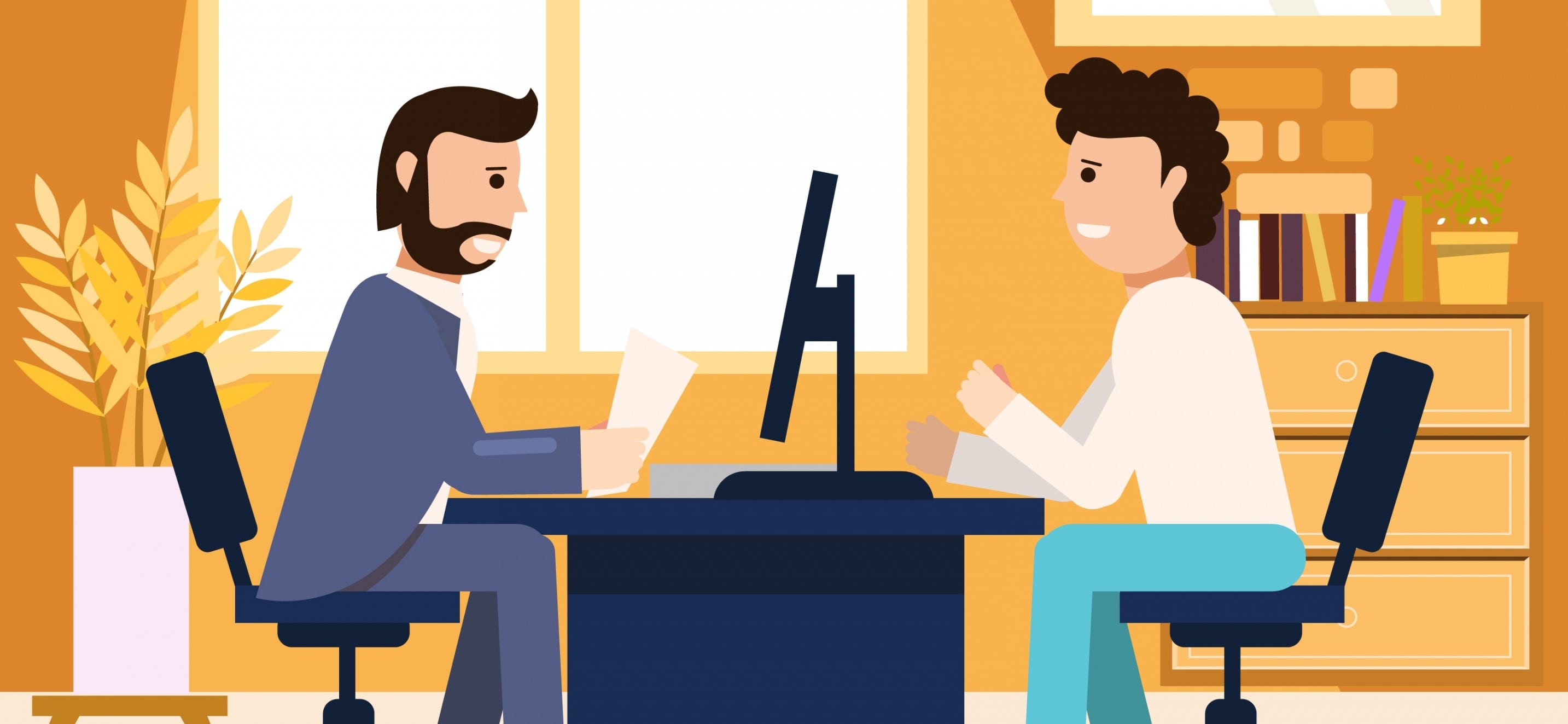 ServiceNow Interview Questions and Answers